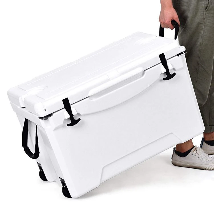 product-800-800 hard cooler 5
