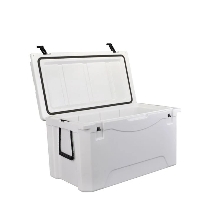 hard cooler 1