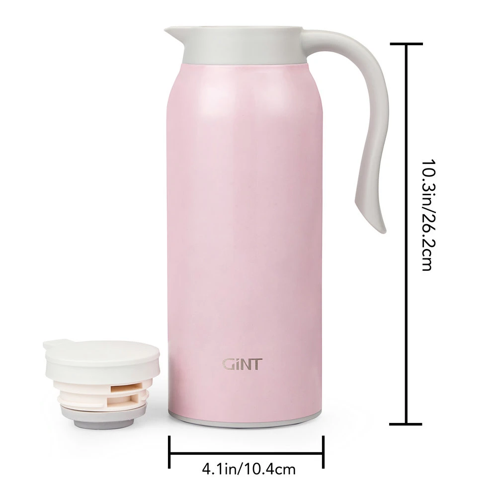 coffee pot 1