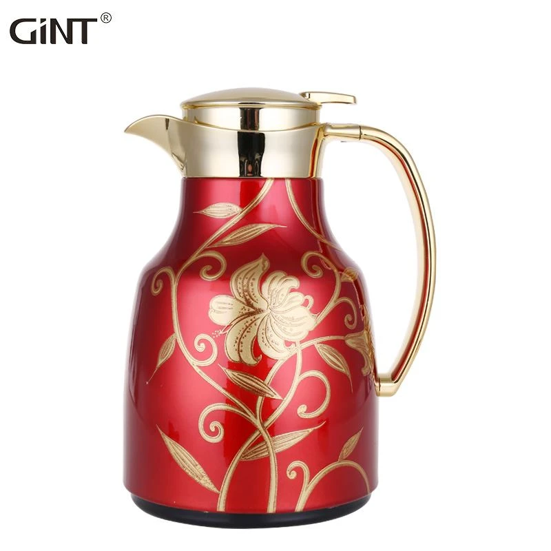 product-1-1 coffee pot 1