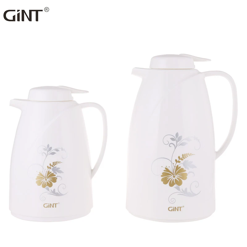 coffee pot 1