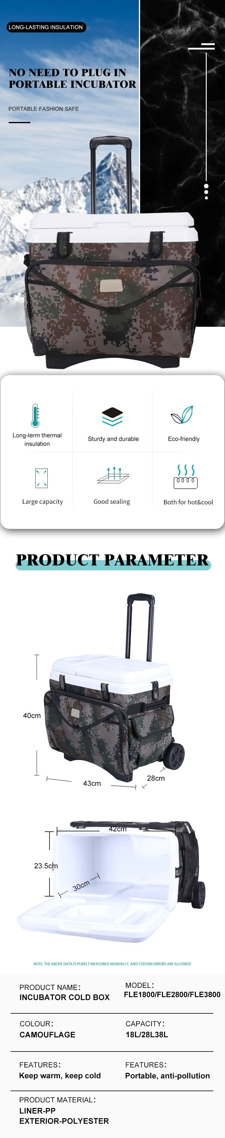 product-800-4042 cooler bag fle 3800 1
