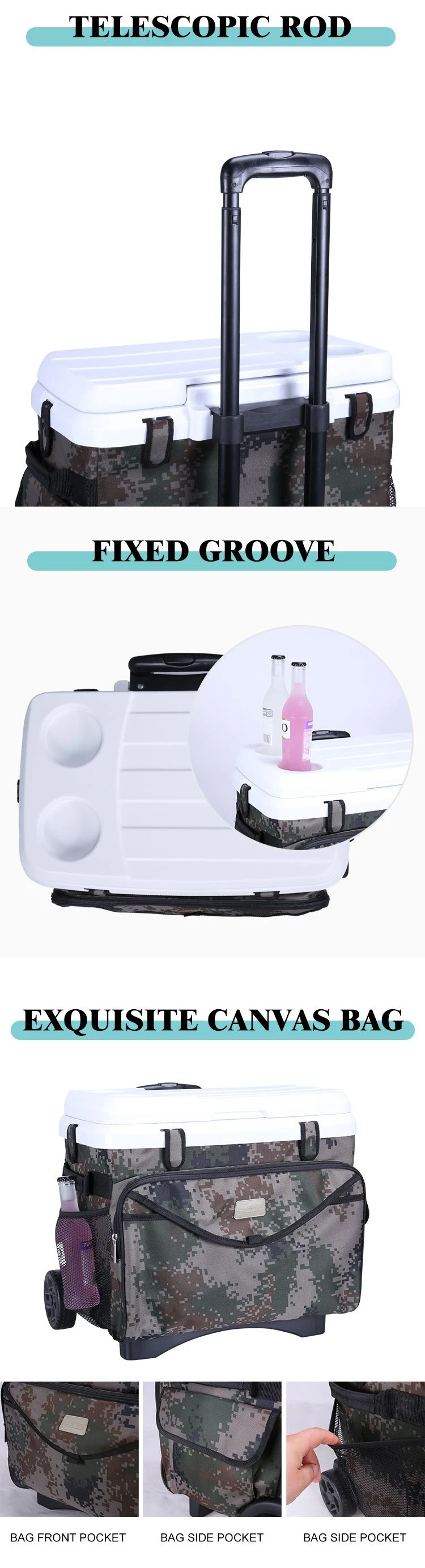 product-800-2951 cooler bag fle 3800 2