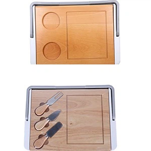 Cooler box lid Cooler box lid
