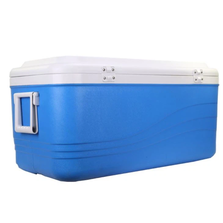Cooler Box China