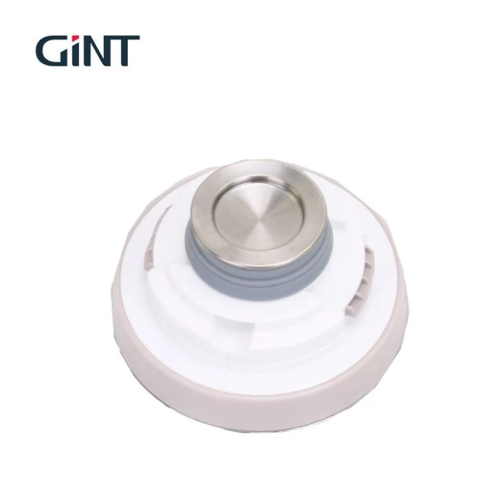 Stainless Steel Coffee Insulated Pot