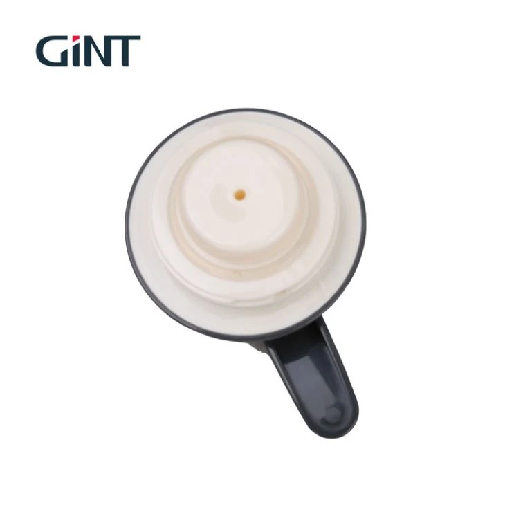 1.3L Pink Refill Coffee Pot