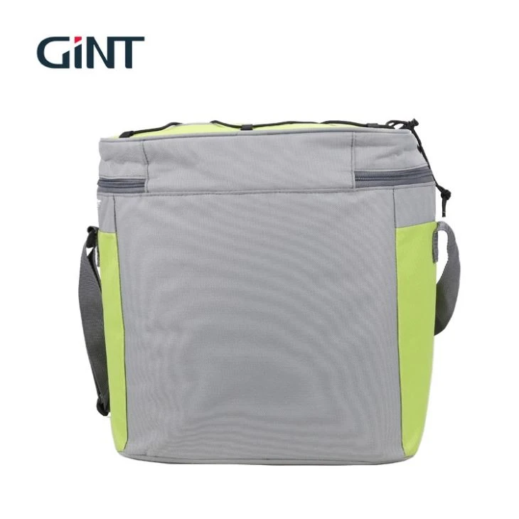 Mountain Backpack