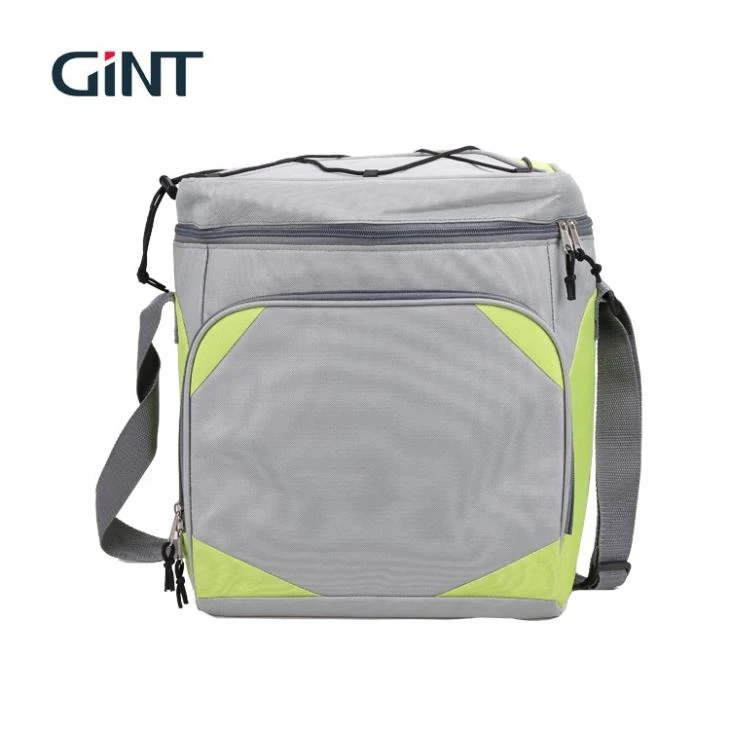 Mountain Backpack