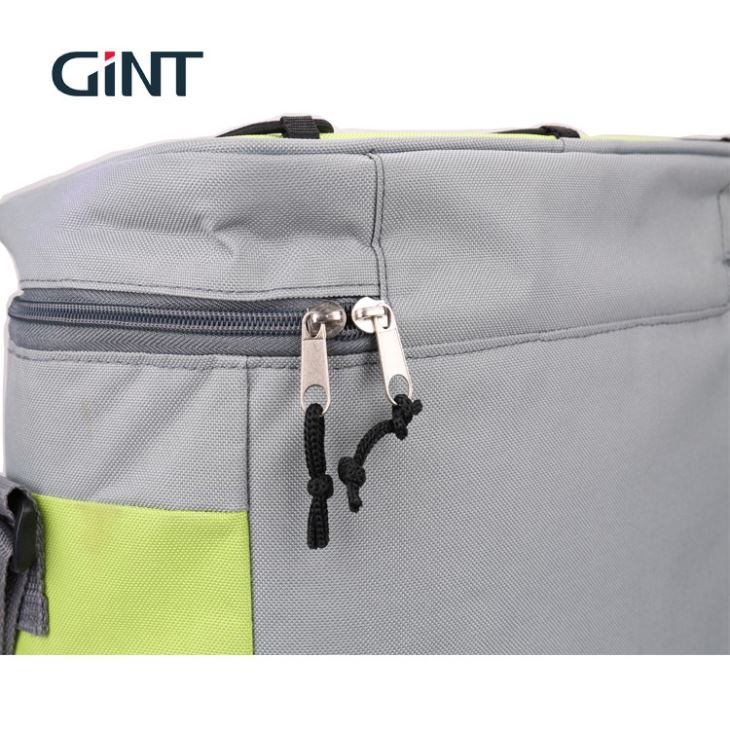 Mountain Backpack