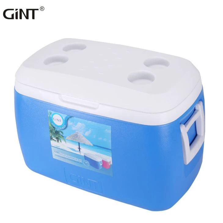 Cooler Box suppliers