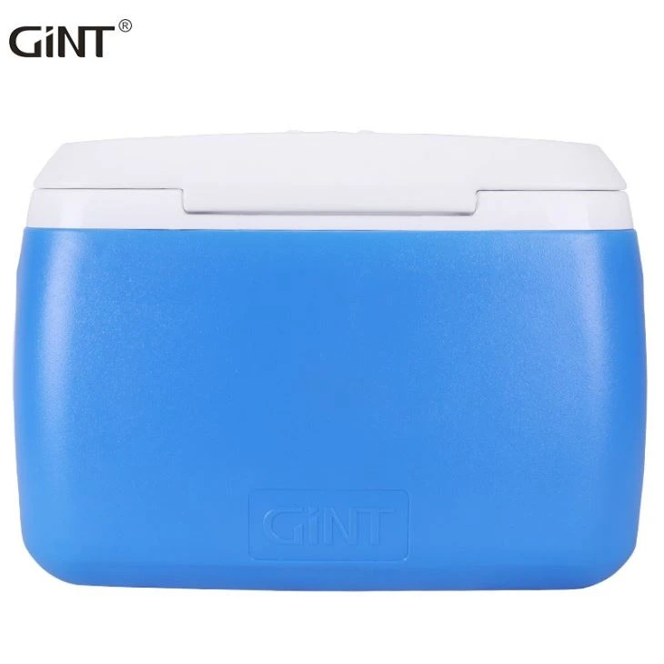 GiNT Cooler Box