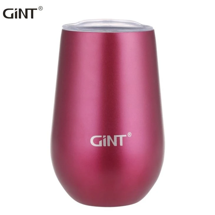Double Wall Flask Standard Mouth Water Bottle