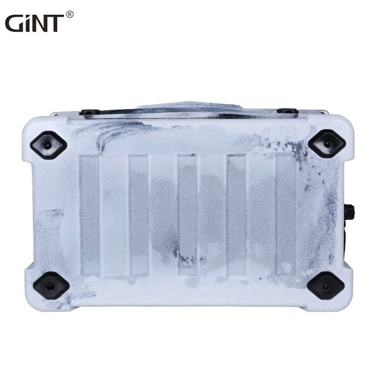12L Beach Cooler Box