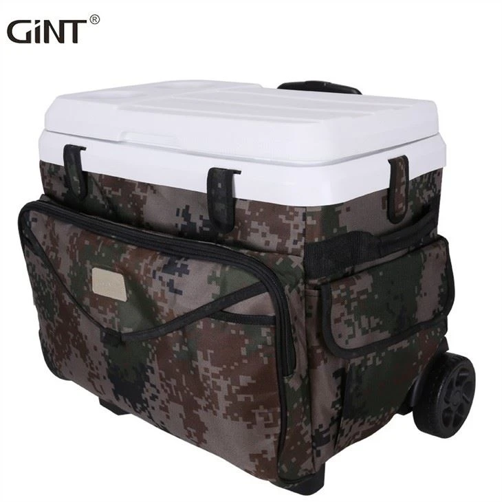  Women Insulated Lunch Cooler Bags Box Leakproof Insulated Cooler Bags Waterproof Reusable Insulated Lunch Box Cooler Bags