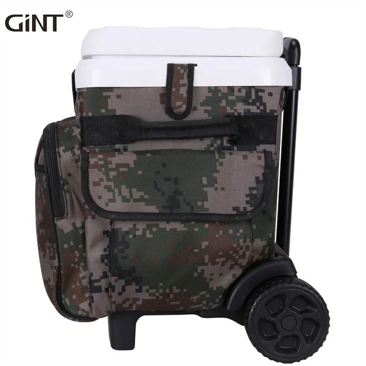 Customized Men Women Insulated Lunch Cooler Bags Box Leakproof Insulated Cooler Bags Waterproof Reusable Insulated Lunch Box Cooler Bags