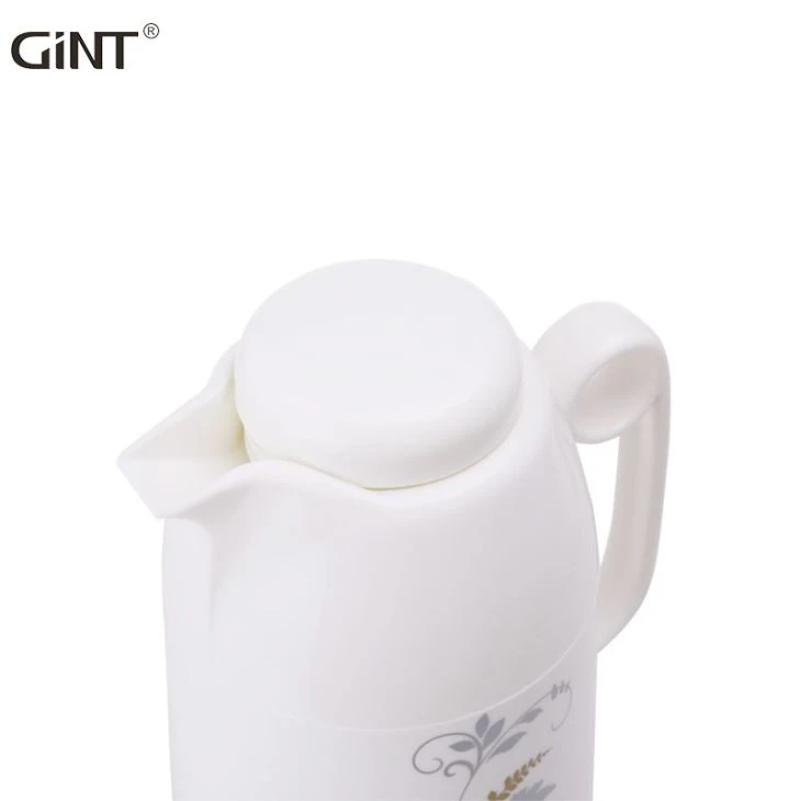 New 2020 Coffee Jug Coffee Pot With Simple Design Thermos for sale