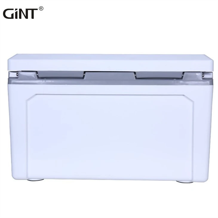 Cooler Box suppliers