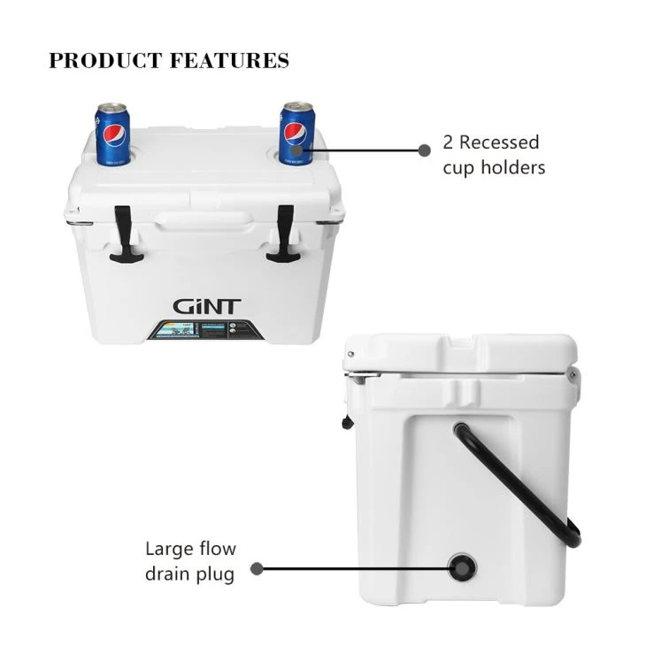 Cooler Box manufacturers