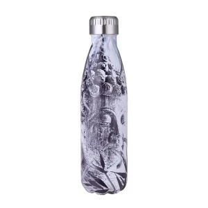 Питьевая бутылка Вакуумная спортивная бутылка для воды