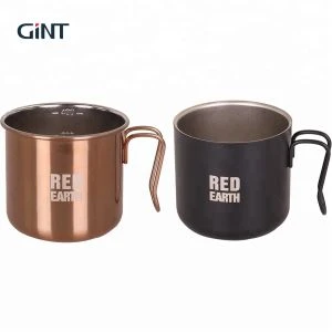 Фабрика Custom Latte Coffee Milk кружка