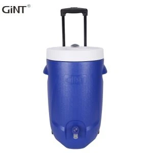Кувшин для охлаждения напитков GiNT CF2000R