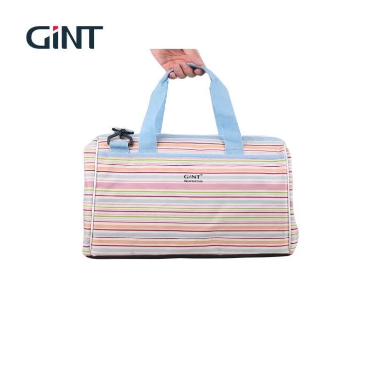 Good Price Medical Soft Cooler Bag