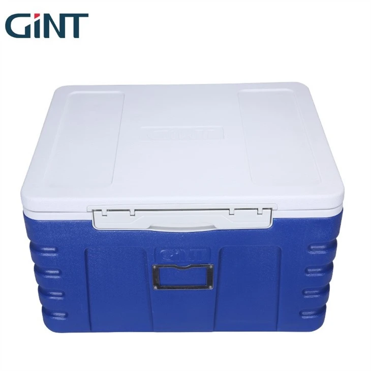 Outdoor Cooler